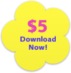 $5 download now