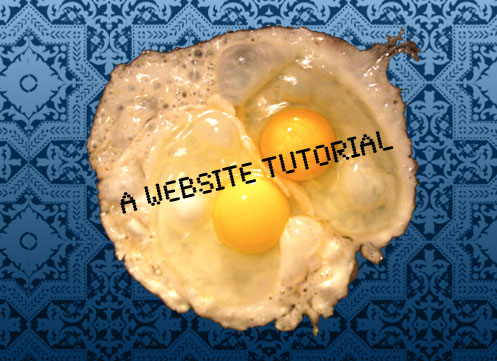 tutorial_image