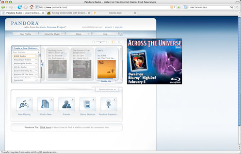 pandora_screenshot