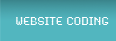 website_coding