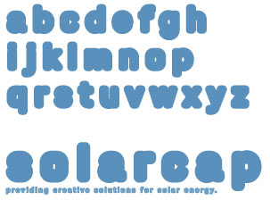 SolarCap Identities