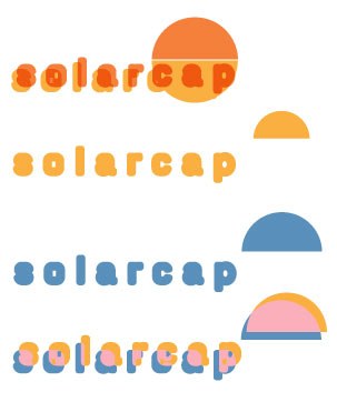SolarCap Identities