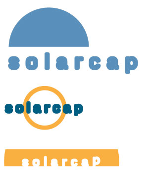 SolarCap Identities