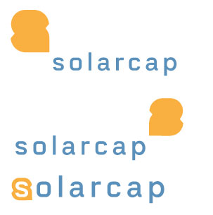 SolarCap Identities