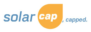 SolarCap, Capped